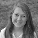Faith Winchel head shot